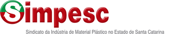 Simpesc